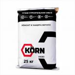 Ремонтная смесь Korn РЗБ НК 80/10-100, 25кг